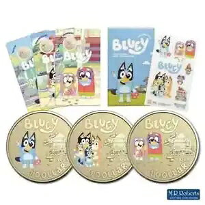 2024 u[C $1 J[ʃRC 3 RC Zbg茳ɂ܂ |^V