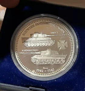 񎟐E 999 - 20 O - dԕ 1942 - 1945 -