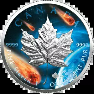 Ji_ 2021 [v [t 1IX Ag .9999 BU RC - O[CO MNV[ III