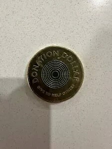 ������JC�̃C�j�V�������������u���ɒ������v2020�N�I�[�X�g�����A�h��1�h���B