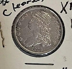 1838 Lbvh oXg NH[^[ Vo[ XF fBe[ N[jOς RC C580