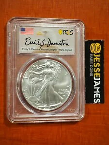 2021 Vo[ C[O PCGS MS70 tbO G~[ _Xg nhTC t@[Xg XgCN ^Cv 2