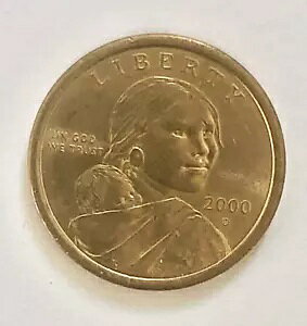 1 h RC č 2000 TJKEBA D ~g oeB S[h J[ 