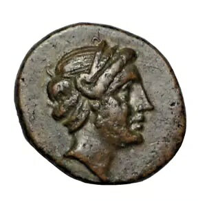 JjAAgICAAE13 cDIO 280 ` 213 NAA|/nASNG R v[g RC