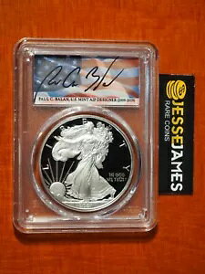 2021 W v[t Vo[ C[O PCGS PR70 DCAM |[ o s T1 POP 6