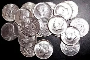 1964 PlfB n[t_[ - 10 hz 90% Vo[ 20 [ - 