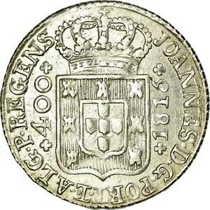 [#23681] �R�C���A�|���g�K���A�W���[�A400 ���C�A�s���g�A480 ���C�A1815�A���X�{���AEF�A�V���Av