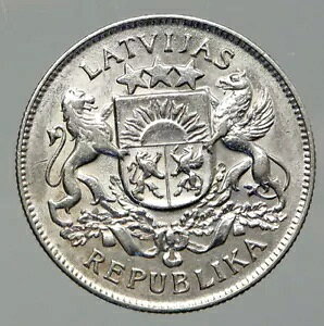 1925 grA CIY V[h AeB[N I[h Be[W Vo[ [bp 2 eB RC i92611