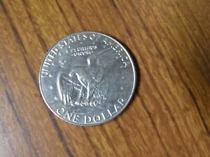 30) 1 : 1977 AC[n[ oeB[ 1 hRC [WRC