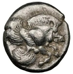 CIjA N]iG IO 5 IAfBI{ MV SS CmVV݁ANGC VF