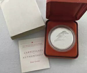 2002 I[XgACJZ~ - 2IX 99.9% Vo[ v[t RCs -  -