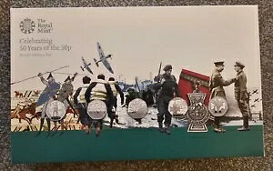 2019 Vo[ v[t 50 yXp 50 N - ~^[ RC Zbg