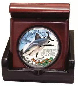 2017 co fbh[ & fWX I[XgA IIWU 1IX Vo[ v[t RC {bNX