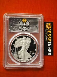 2022 W v[t Vo[ C[O PCGS PR70 DCAM AhoX [X }Oi I[pX x