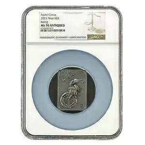 2023 jEG CWO - pXe T[JX 2 IX Vo[ RC MS 70