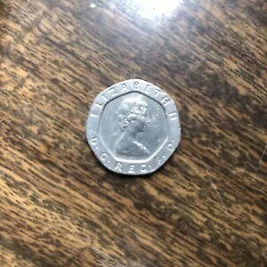 Be[W 1982 NC[ GUxX 2  20 yX RC CMX COh.??B