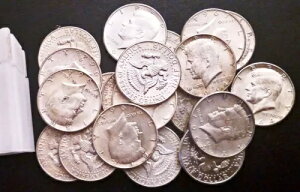 1964 PlfB n[t_[ - 10 hz 90% Vo[ 20 [ - 