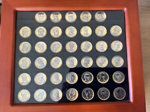 PCS v`iƃS[h̃nCCgč哝 $1 RC 40 Aؔ