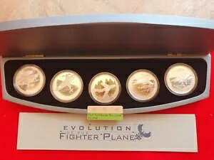 2005 co 퓬@̐i 5 X 1 IX Vo[ RC Zbg p[X~g