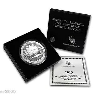 2013-P ATB zCg}Ee 5 IXVo[ Tv RC {bNX COA OGP H