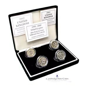 2002 Vo[ v[t tXgdグ ?1 RC Zbg C ~g COA