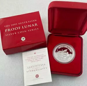 2001 ֔N v[t 999 1IX - p[X -