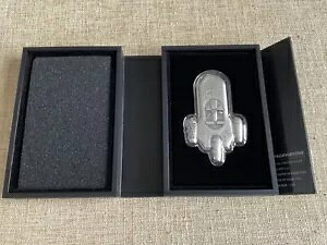 2024 jEG X^[ EH[Y X-34 hXs[_[ 3IX Vo[ RC AeB[NH ~e[W 1000