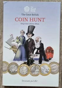 �O���[�g �u���e�B�b�V�� �R�C�� �n���g �C�M���X ?2 �R�C�� �R���N�^�[ �A���o�� 37 �R�C��