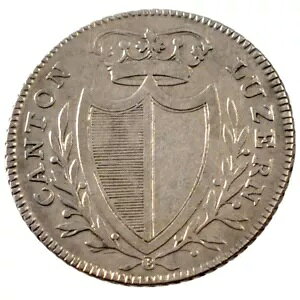 [#25361] �R�C���A�X�C�X�J���g���A���c�F�����A5 �o�b�c�F���A1813�A�I�[�X�g�����A�A�V���o�[�AKM:108