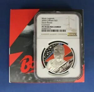 2020 1IX Vo[ v[t ?2 RCu~[WbN WFh - fBbh {ECvNGC O[h PF70