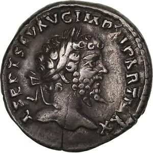 [#1170325] RCAZveB~EX ZEFXAfiEXA197-198A[}AI[XgAAVo[ARIC:108