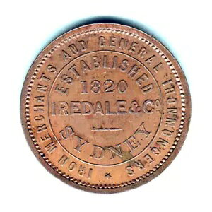 I[XgÃg[NBACf[ - 1d c1860s.. Vhj[ j[TEXEF[YB.. UNC - Ɍ̂