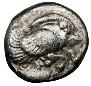 CIjA N]iG IO 5 IAfBI{ MV SS CmVV݁ANGC VF