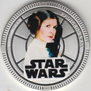 RC 2011 X^[ EH[Y vZX CA jEG pbh vg Vo[ J[ v[t $1 PF69