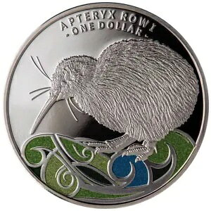 j[W[h LEC Apteryx Rowi J[ 1 IX Vo[ 2020 1 h v[t RC-