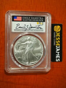 2021 Vo[ C[O PCGS MS70 tbO G~[ _Xg nhTC t@[Xg XgCN ^Cv 2