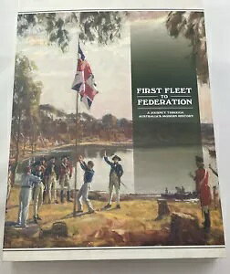 2016 �A�M�ւ̍ŏ��̊͑� �V���o�[ 1 �h�� �v���[�t �N�b�N���� �R�C�� - 8 �Z�b�g