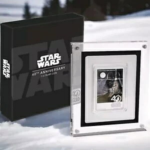 2017 jEG $2 fBYj[ X^[ EH[Y **40 NLO** 1 IX 0.999 Vo[ v[t RC