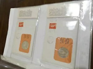 1967 Jo[ PNC Rv[g Zbg 1 Zg 20 Zg Ɋ