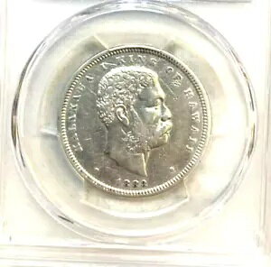 AJ 1883 50 50 Zg 荢 nC VF A