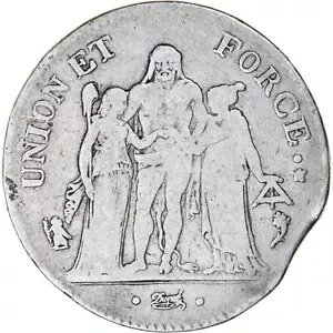 [#844906] RCAtXAjI G tH[XA5 tAAN 5ApANbvAVFASilA