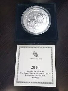 2010 AJ  5 IX Vo[ ʃRC CG[Xg[