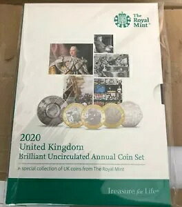 2020 p 13 RC AjA Zbg uAg ʂѕ󂳂ꂽ`[ GB 50p