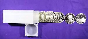 2006-S [ Vo[ v[t NH[^[ [ luXJ t[ (40 RC)