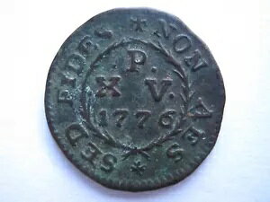 �}���^�匠�a�@���� 1776 �� 15 �s�b�`���[�� VF