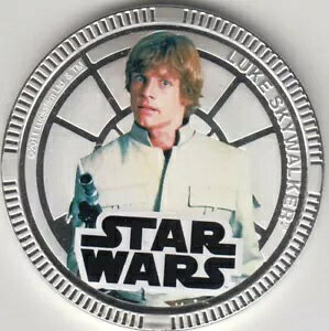 RC 2011 X^[ EH[Y [N XJCEH[J[ jEG pbh vg Vo[ J[ v[t $1 PF69