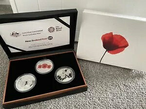 x 100 N 2018 X[RC Vo[ v[t Zbg