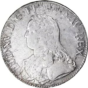 [#1020374] �R�C���A�t�����X�A���C 15 ���A�I�����B�G�̎}�A1732 �N�A�u�[���W���AR�A