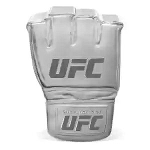 2024 �j�E�G �A�S�� UFC �I�t�B�V���� �t�@�C�g �O���[�u 3 �I���X �V���o�[ �V�F�C�v �v���[�t �R�C��