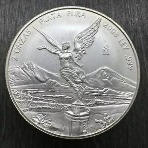 2008 x^ 2IX ???? BU Vo[ IU LVR [ ~e[W p[tFNg n v^